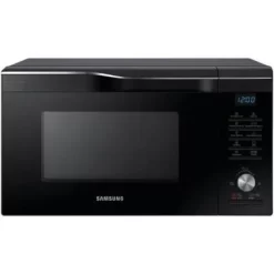 Samsung MC28M6035CK