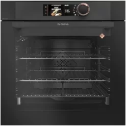 De Dietrich DOP8786A
