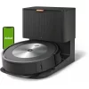 Irobot Roomba J7+ J755840
