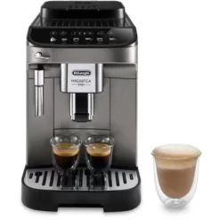 Delonghi Magnifica EVO FEB2942.TB
