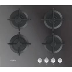 Whirlpool GOR616 MRFR