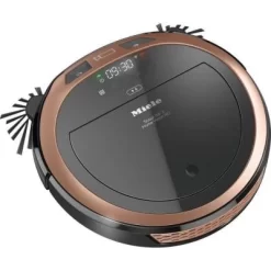 Miele Scout RX3 Home Vision HD