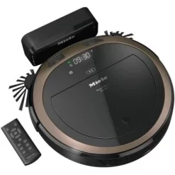 Miele Scout RX3 Runner