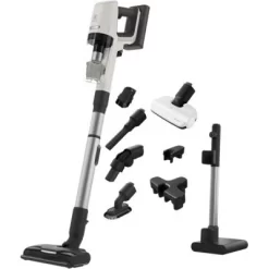 Electrolux EP81HB25SH