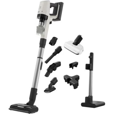 Electrolux EP81HB25SH 1 Electrolux EP81HB25SH