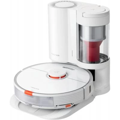 Xiaomi Roborock S7+ 1 Xiaomi Roborock S7+