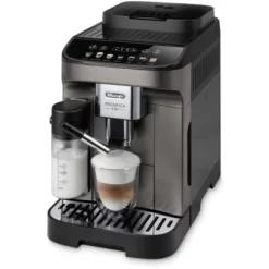 Delonghi Magnifica EVO FEB2981.TB
