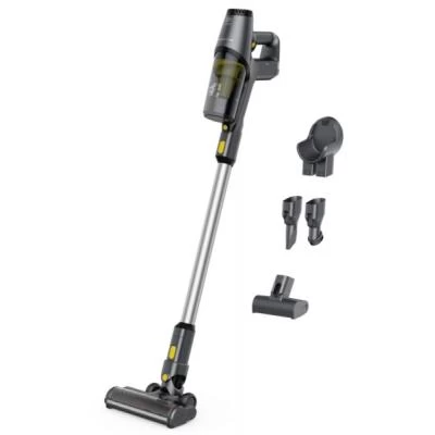 Rowenta RH6974WO 1 Rowenta RH6974WO