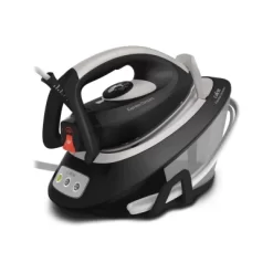 Calor EXPRESS COMPACT-SV7121C0