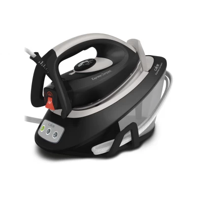 Calor EXPRESS COMPACT-SV7121C0 1 Calor EXPRESS COMPACT-SV7121C0