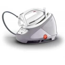 Calor GV9555C0 PRO EXPRESS ULTIMATE