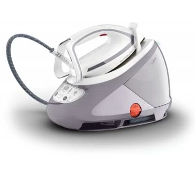 Calor GV9555C0 PRO EXPRESS ULTIMATE 1 Calor GV9555C0 PRO EXPRESS ULTIMATE