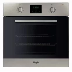 Whirlpool AKP471IX01