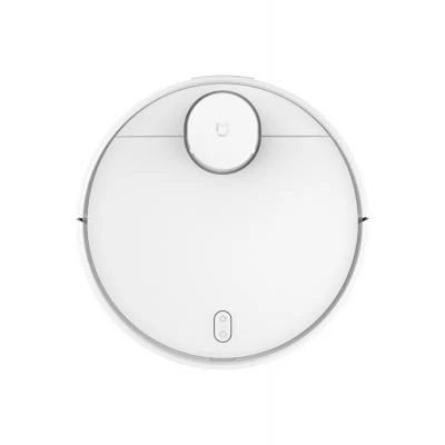 Xiaomi Mi Robot Vacuum-Mop Pro 1 Xiaomi Mi Robot Vacuum-Mop Pro