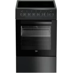Beko FSS57100GAC