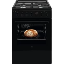 Electrolux LKM624011K