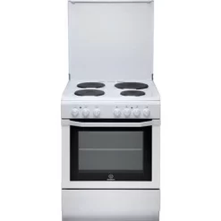 Indesit I6E6C1AE