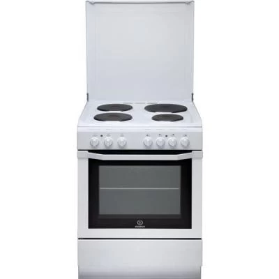 Indesit I6E6C1AE 1 Indesit I6E6C1AE