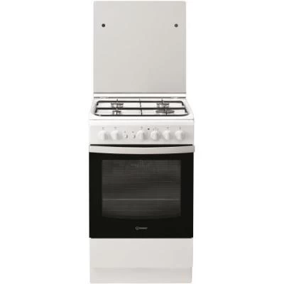 Indesit IS5G2PCW/FR 1 Indesit IS5G2PCW/FR