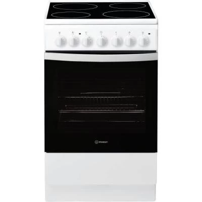 Indesit IS5V4PHW/E 1 Indesit IS5V4PHW/E