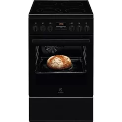 Electrolux EKR524200K