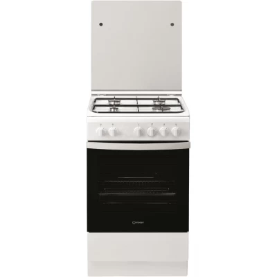 Indesit IS5G0PMW/FR 1 Indesit IS5G0PMW/FR