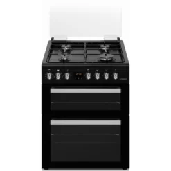 Schneider® Schneider SCG6DOB