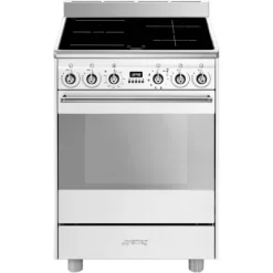 Smeg SPSK60IB9 BLANC