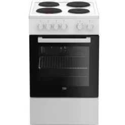 Beko FSS56000GWC