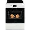 Electrolux EKI624200W