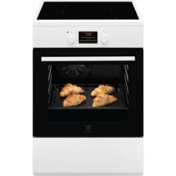 Electrolux EKI624200W