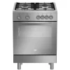Beko FSG62120DXMCS