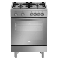 Beko FSG62120DXMCS