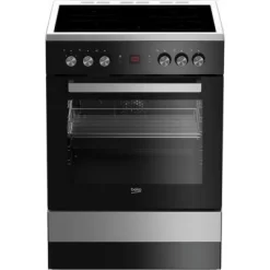 Beko FSE67301XCS