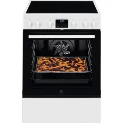 Electrolux EKR66850AW