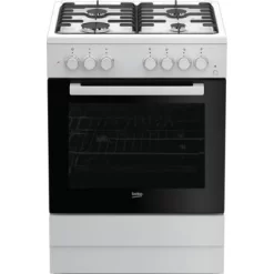 Beko FSE62110DWC