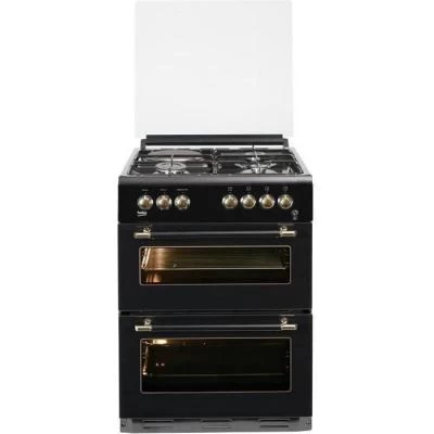 Beko FDF63110DBR 1 Beko FDF63110DBR