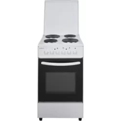 Oceanic OCEACE5060W2