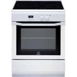 Indesit IC63I6C6A