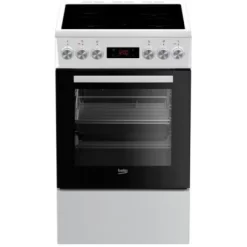 Beko FUV55B