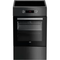 Beko FSE58300ACS