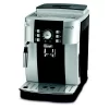 Delonghi ECAM21.117SB