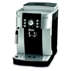 Delonghi ECAM21.117SB