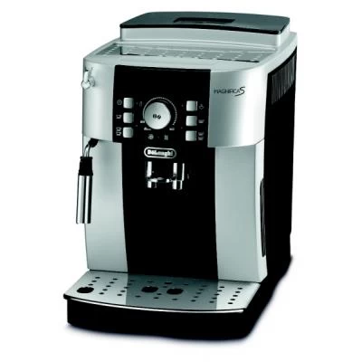 Delonghi ECAM21.117SB 1 Delonghi ECAM21.117SB
