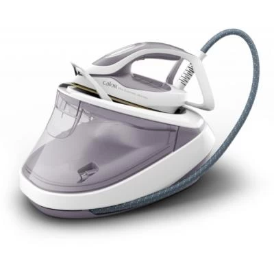 Calor GV9713C0 Pro Express Ultimate 1 Calor GV9713C0 Pro Express Ultimate