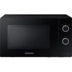 Samsung MS20A3010AL