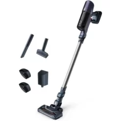 Rowenta X-PERT 6.60 Essential RH6837WO