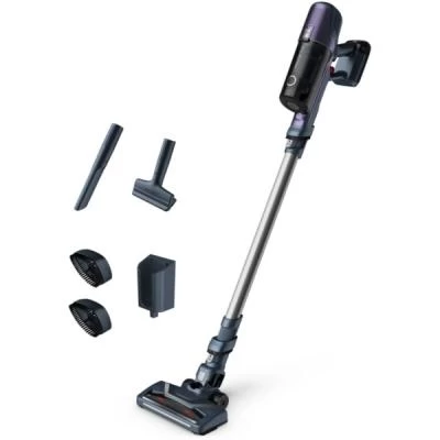 Rowenta X-PERT 6.60 Essential RH6837WO 1 Rowenta X-PERT 6.60 Essential RH6837WO