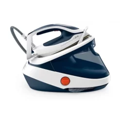 Calor Pro Express Ultimate II - GV9712C0