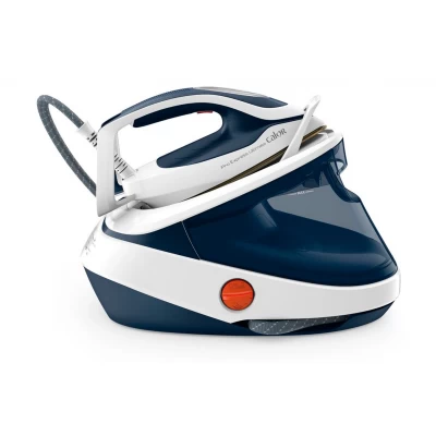 Calor Pro Express Ultimate II - GV9712C0 1 Calor Pro Express Ultimate II - GV9712C0